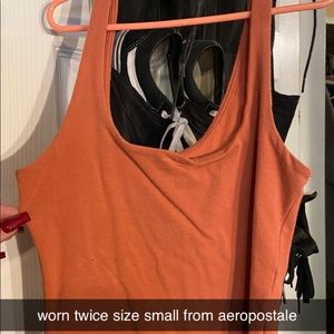 Text me for more info!!